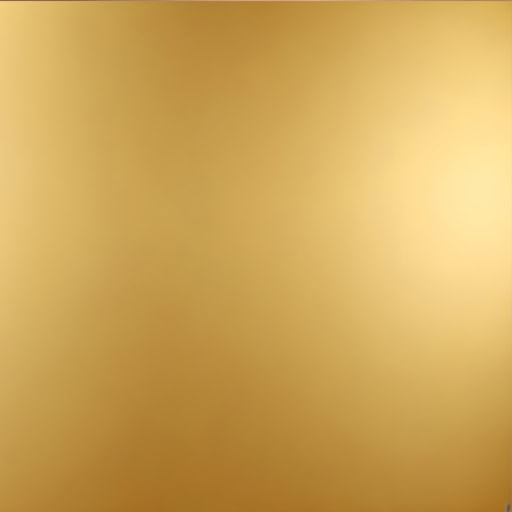 Gouden badkameraccessoires met strakke en stijlvolle afwerking, perfect voor een luxe badkamerinterieur.
